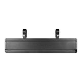 DS18 HYDRO SBAR25 25' Marine Water Resistant Sound Bar Speaker System RGB LED Lights 6 Speakers 6... - detail view | Silarius