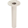 Hanwha SBP-300CM Pendant Mount, White