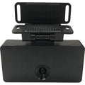 Hanwha SBP-300NM Housing and Mount for TNB-6030 Cameras