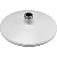 Hanwha SBP-317HM Hanging Mount for PNM-9080VQ/9081VQ Cameras, White