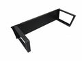 Havis SBX-4013 High 12.6in Riser Kit for 2021-2023 Chevrolet Tahoe Modular Storage Mount