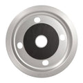 Shure A310AL-FM Flush Mount for MXA320 and MXA310 Table Arrays