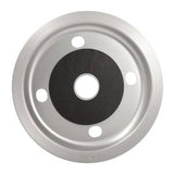 Shure A310AL-FM Flush Mount for MXA320 and MXA310 Table Arrays