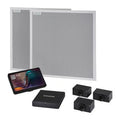 Shure IMXRK80 IntelliMix Room Kit 80