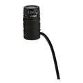 Shure MX184-TA Supercardioid Lavalier Microphone