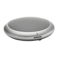 Shure MXA320AL Table Array Microphone, Aluminium