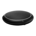 Shure MXA320B Table Array Microphone, Black