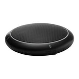 Shure MXA320B Table Array Microphone, Black