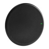 Shure MXA901B-R Microflex Advance Conference Ceiling Microphone with