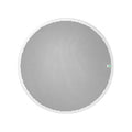 Shure MXA925W-R Ceiling Array Microphone Round for AV Conferencing