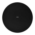 Shure MXP-5B-TB-V Microflex Passive Ceiling Loudspeaker Bundle with Tile Bridge