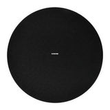 Shure MXP-5B-TB-V Microflex Passive Ceiling Loudspeaker Bundle with Tile Bridge