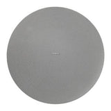 Shure MXP-5W-TB-V Microflex Ceiling Mount Conferencing Loudspeaker and