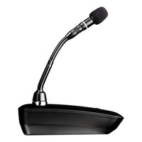 Shure ULXD8=-G50 image 1