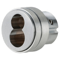 Schlage 26-094 626 image 1