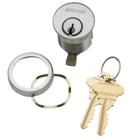 Schlage 20-001C 114 626 image 1