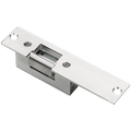 Seco-Larm SD-994A-A1AQ Electric Door Strike, Fail-Secure