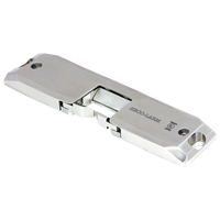 Seco-Larm SD-998C-NUQ SD-998C Surface Mount Electric Strike, 1500 lb, 3/4"