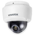 VIVOTEK SD9161-H-V2 Dome IP Camera