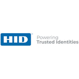 HID SEC-9X-CRD-E-MKYD Configuration Card for Mobile-Ready Readers, Personalize and Activate