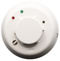 TekTone SF506ES Wireless Smoke Detector