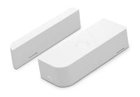 TekTone SF571