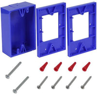 KIT-71102A-B