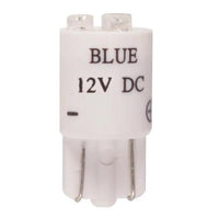 KIT-E10140