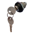 STI KIT-H18070 Replacement Key Lock Cylinder (Slot Key)