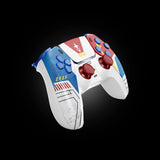 MODDEDZONE EFSF PS5 Custom Modded Controller