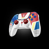 MODDEDZONE EFSF PS5 Custom Modded Controller