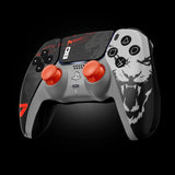 MODDEDZONE NIGHTFALL PS5 Custom Modded Controller