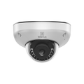 Silarius X SIL-MD5MP28AU 5MP IR Fixed Mini Dome Network Camera