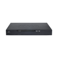 Silarius SIL-NVRS32C4K 32CH 2HDD 4K NVR, NO HDD