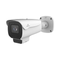 Silarius X SIL-XLPR4MPAU 4MP ANPR Bullet Network Camera