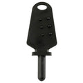 RCI R20280 InSync Key with Hitag S
