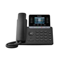 Yealink SIP-T73U 12-Line Gigabit IP Phone with 2.8-Inch Color Display