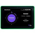 Skykit SKD-SKD10-ESXNT SKD10 10" Touchscreen Android Display Skykit Control Core Device Management