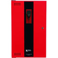 Silent Knight SKE-450ZN4 Voice Evacuation with 4-Zone Splitter, 50W
