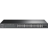 TP-Link SL2428P