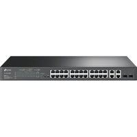 TP-Link SL2428P