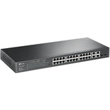 TP-Link SL2428P