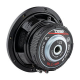 8" 200W RMS Subwoofer for 6th Gen Ford Bronco - OEM Replacement for B&O Sound Upgrade - detail view | Silarius