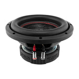 8" 200W RMS Subwoofer for 6th Gen Ford Bronco - OEM Replacement for B&O Sound Upgrade - detail view | Silarius