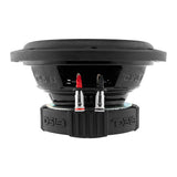 8" 200W RMS Subwoofer for 6th Gen Ford Bronco - OEM Replacement for B&O Sound Upgrade - detail view | Silarius