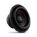 8" 200W RMS Subwoofer for 6th Gen Ford Bronco - OEM Replacement for B&O Sound Upgrade - front view | Silarius