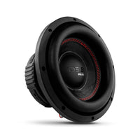 8" 200W RMS Subwoofer for 6th Gen Ford Bronco - OEM Replacement for B&O Sound Upgrade - front view | Silarius
