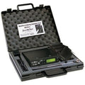 Electro-Voice SM-2-C Microphone, Soundmate Personal Listening System, Band C