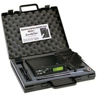 Electro-Voice SM-2-C