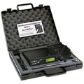 Electro-Voice SM-2-I Microphone, Soundmate Personal Listening System, Band I